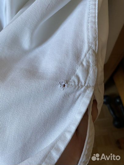 Кимоно 42-44-46