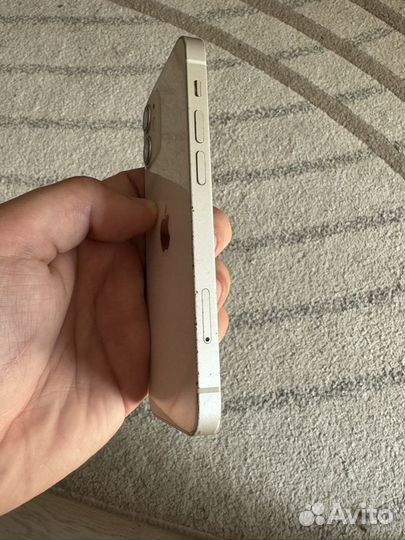 iPhone 12 mini, 64 ГБ