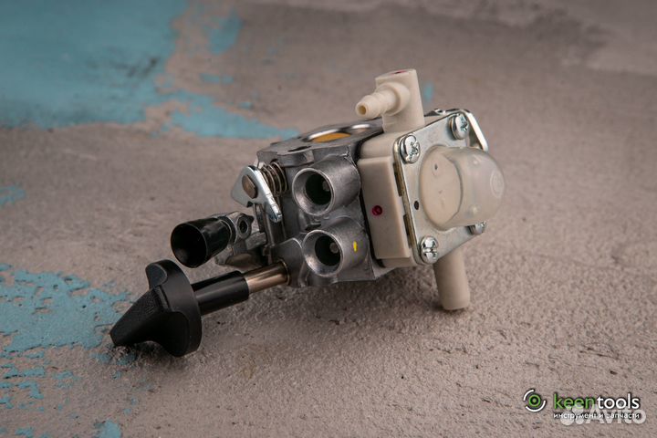 Stihl Карбюратор SH/BG-86