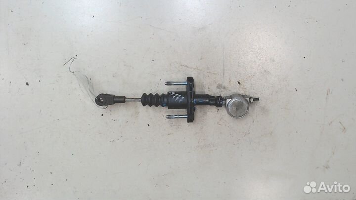 Цилиндр сцепления главный Opel Astra G