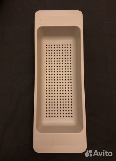 Дуршлаг IKEA Grundvattnet/Грундваттнет