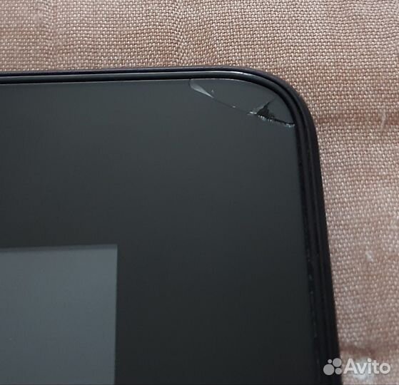 Asus ME302C и HTC 8X