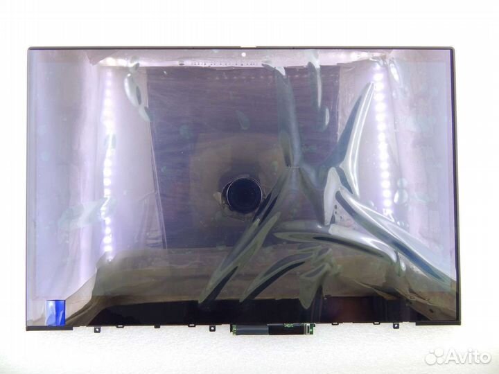 Продажа модулей и матриц Lenovo (новые)