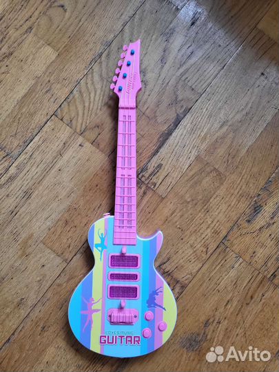 Игрушки, магнитные игры пакетом