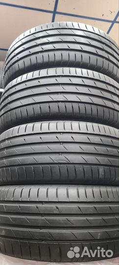 Marshal MU12 225/50 R17 98W
