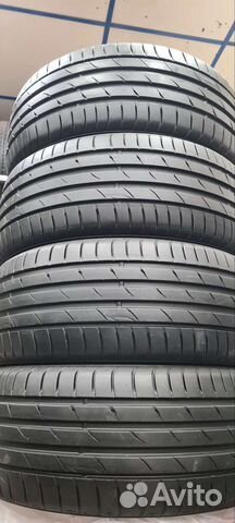 Marshal MU12 225/50 R17 98W
