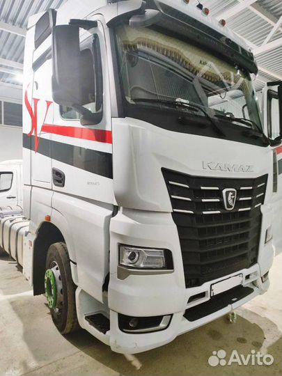 Гидравлика binotto на man