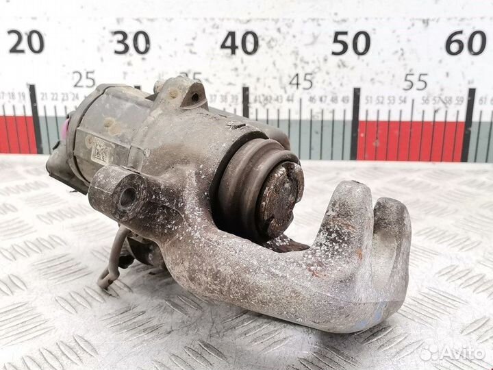 Суппорт задний правый для Volkswagen Passat 6