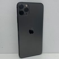 iPhone 11 Pro Max, 256 ГБ