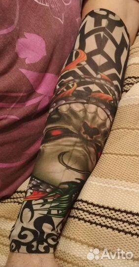 Игрушки, приколы