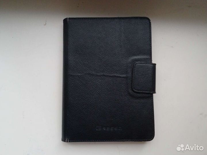 Б/у планшеты на запчасти