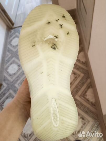 Кроссовки Nike