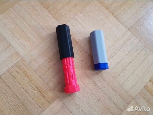 Шкатулка головоломка с секретом (пазл лабиринт)