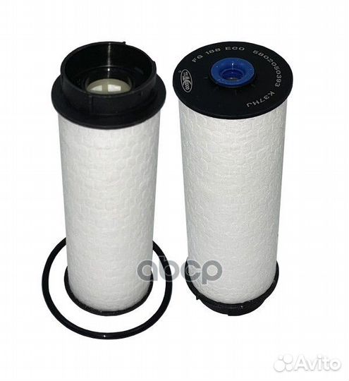 Фильтр топливный FG188ECO FG188ECO Goodwill