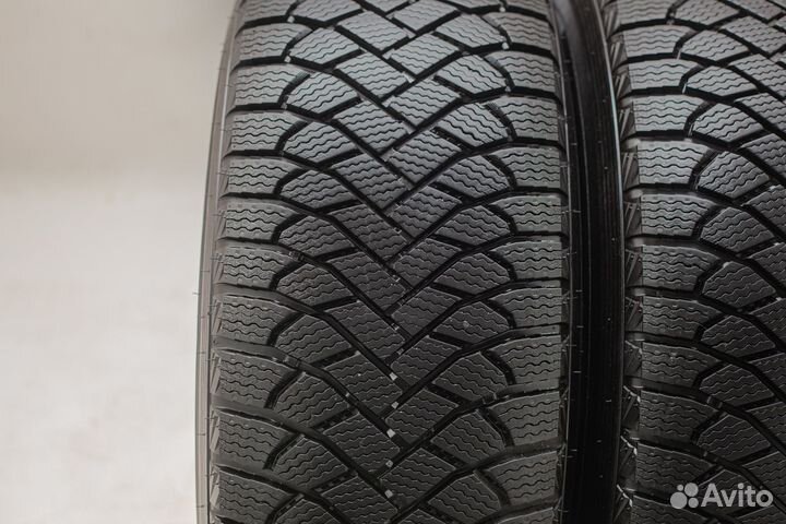 Колеса зимние R16 Toyota Land Cruiser Prado J90