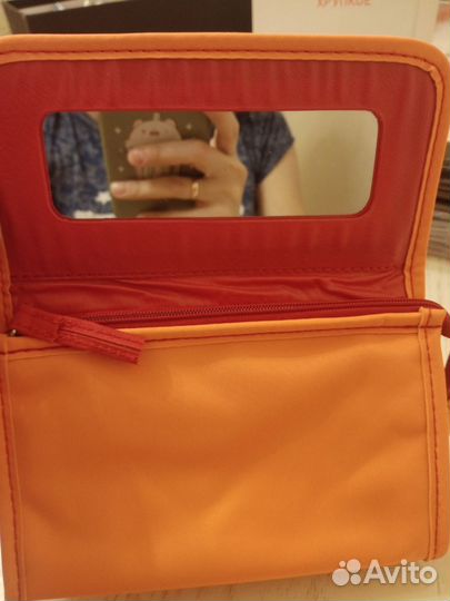 Косметичка