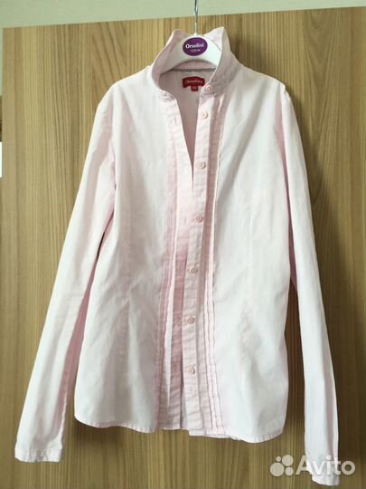 Одежда на 146-152 для школы