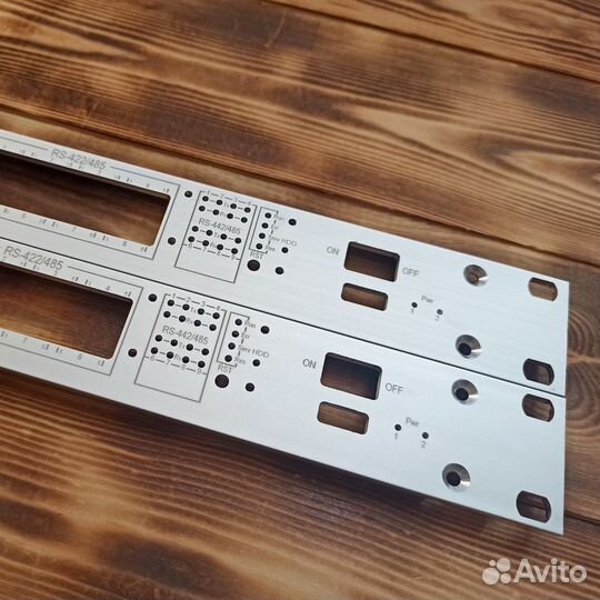 Лазерная гравировка в Новосибирске