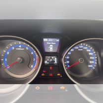 Корректировка Ремонт настройка приборных панелей, Москва