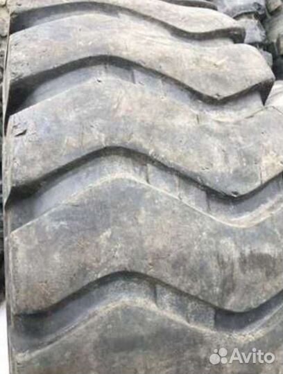 R20 14.00 yokohama 32pr на погрузчик 8шт