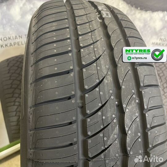 Pirelli Cinturato P1 Verde 175/65 R14 82T