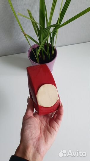 Подсвечник