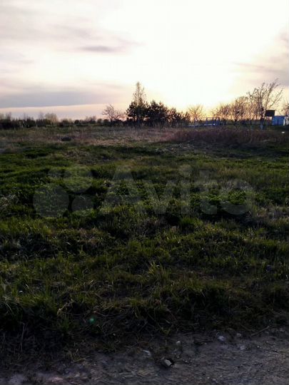 Участок 17 сот. (ИЖС)