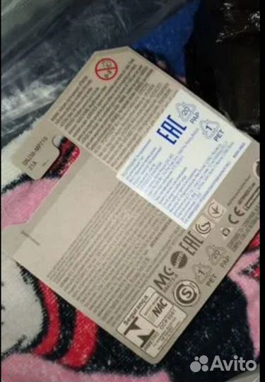 Машинка моделька Хот Вилс