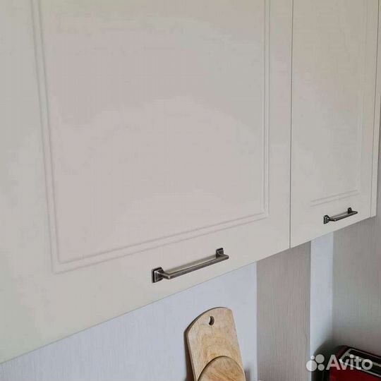 Кухня от производителя