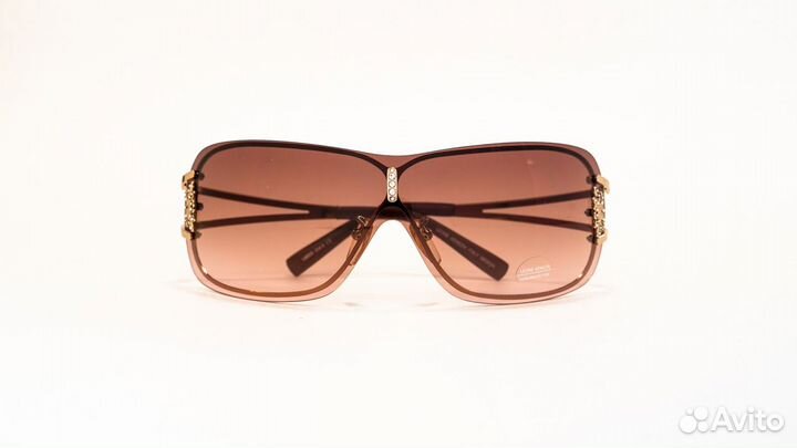 Солнцезащитные очки оптом