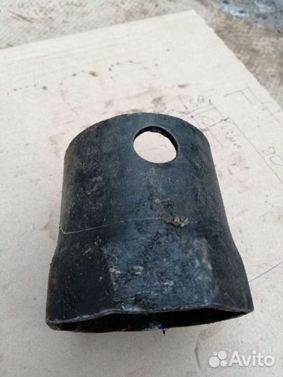 Инструмент