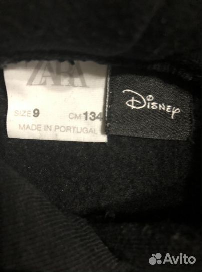 Вещи на девочку 9 лет