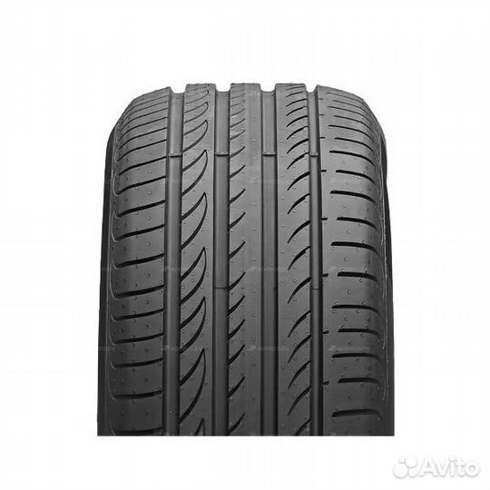 Pirelli Powergy 225/55 R18 98V