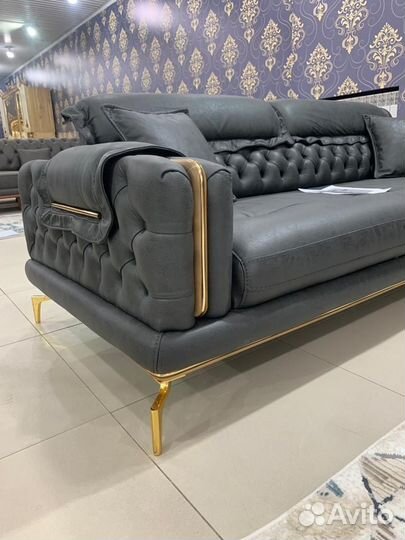 Мебель четверка infеrnо