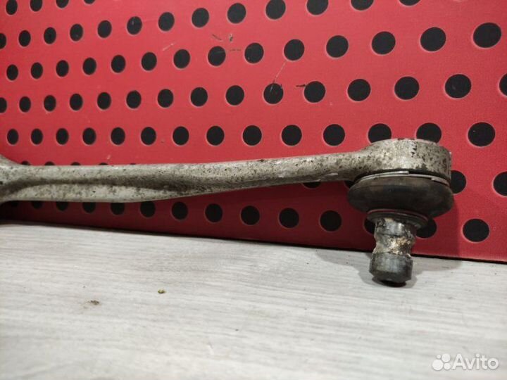 Рычаг передний правый Porsche Macan 95B 2017