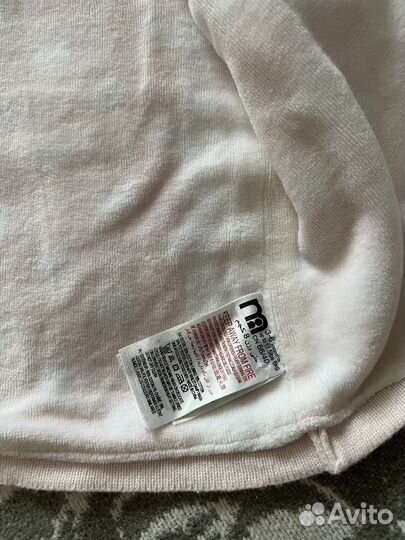 Детская одежда для девочек