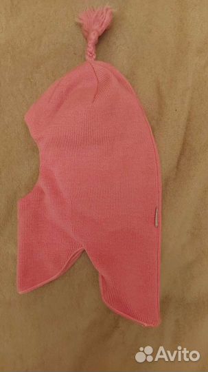 Шлем Kerry 52 рр