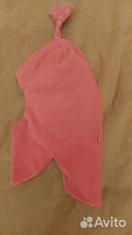 Шлем Kerry 52 рр