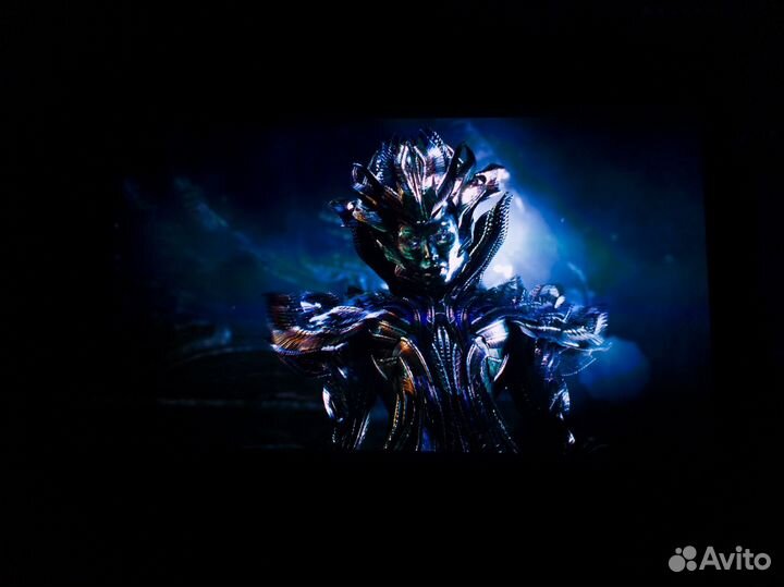 Сетевой фильтр топовый