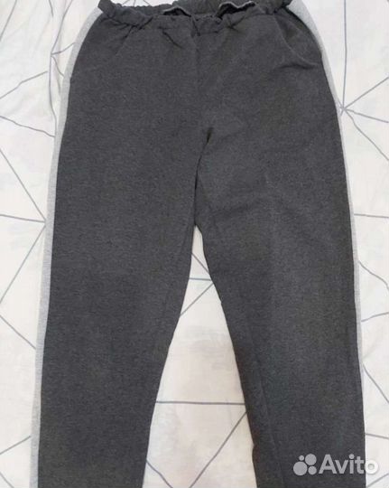 Женские вещи пакетом 44 46 размер