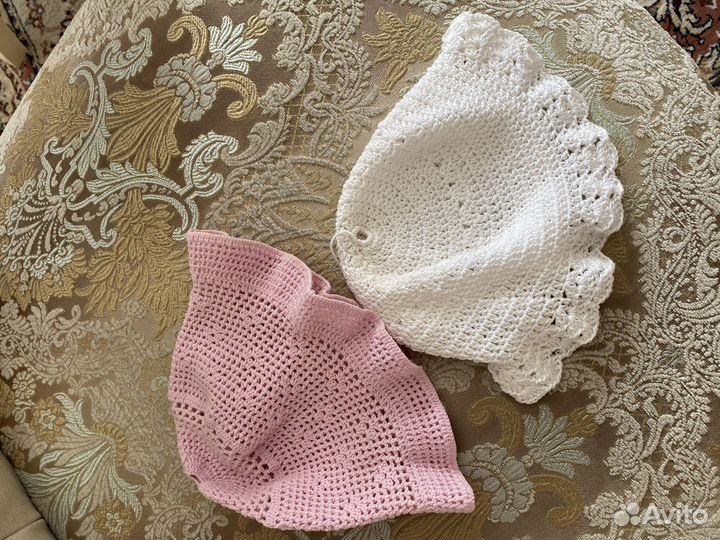 Одежда на девочку