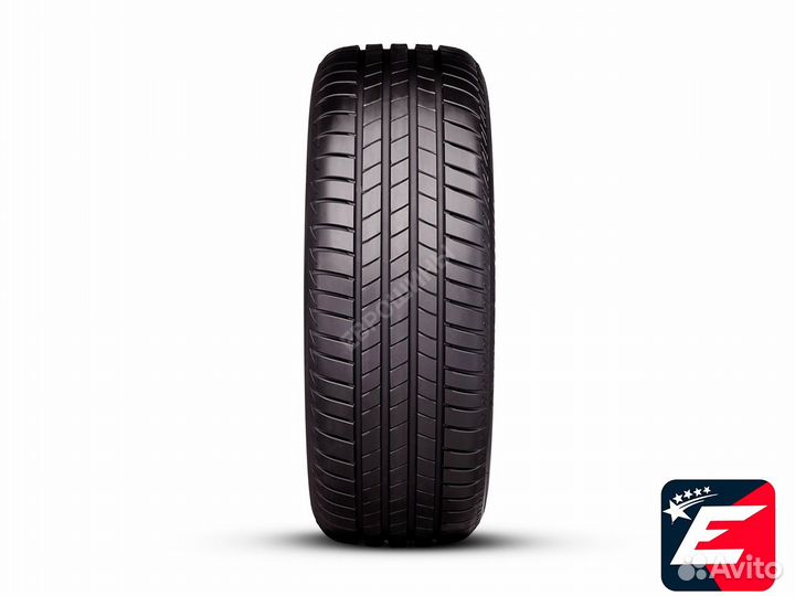 Bridgestone Turanza T005A 275/45 R18 103W