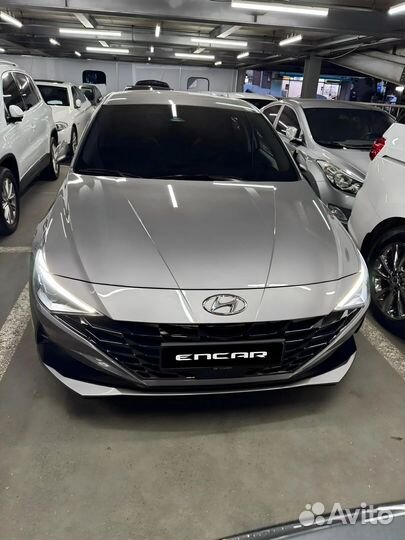 Авто на заказ - помощь в покупке автомобиля