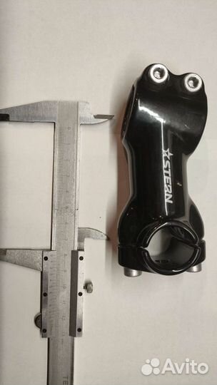 Вынос руля для велосипеда