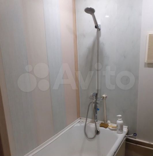 2-к. квартира, 45 м², 2/5 эт.