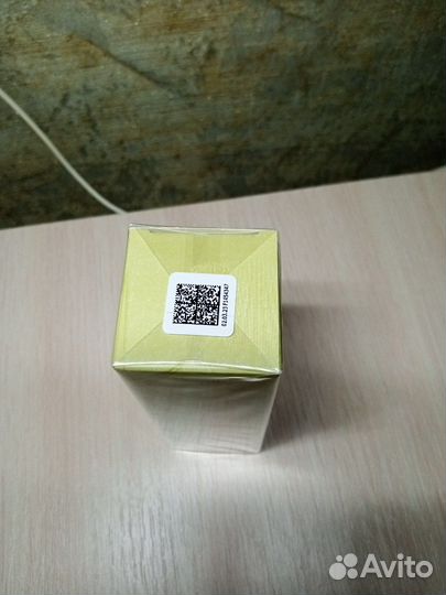 Avon Attraction для нее, 30 мл