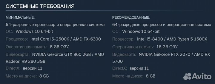 Slime Rancher 2 / Слайм Ранчер 2 (Steam)