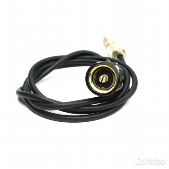 Щуп переходник из зип СССР с хранения