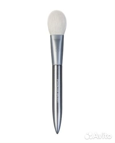 Кисть для макияжа глаз А6