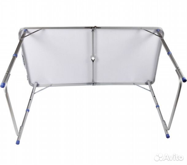 Стол туристический со стульями